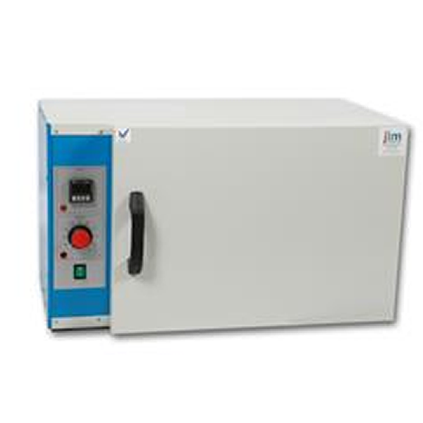 Microbiological Incubator